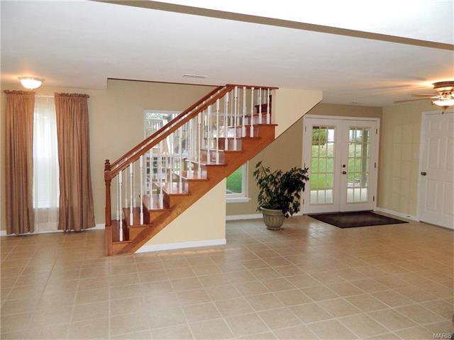 715 Longfellow Cir, O'fallon, MO 63366 photo 29