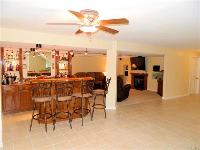 715 Longfellow Cir, O'fallon, MO 63366 photo 31