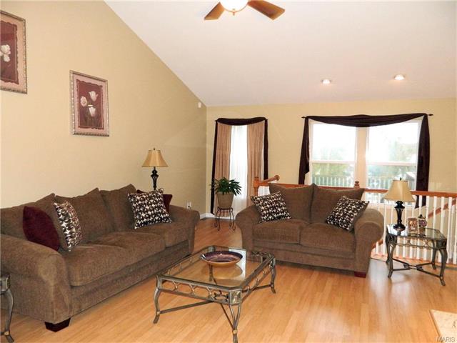 715 Longfellow Cir, O'fallon, MO 63366 photo 9