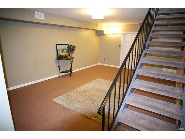 201 Braeshire Dr #B, Ballwin, MO 63021 photo 29