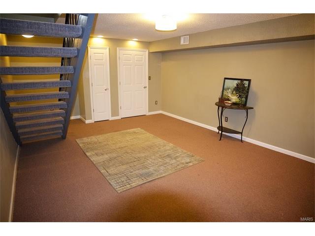 201 Braeshire Dr #B, Ballwin, MO 63021 photo 31
