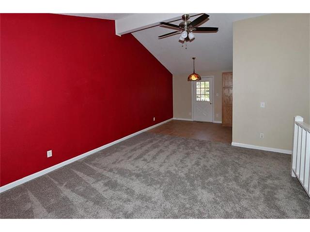 1905 Pebble Brook Dr, O'fallon, MO 63366 photo 8