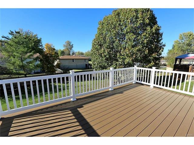 1905 Pebble Brook Dr, O'fallon, MO 63366 photo 7