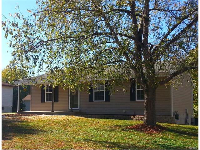 1905 Pebble Brook Dr, O'fallon, MO 63366 photo 27
