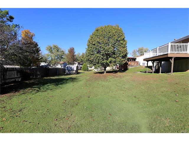 1905 Pebble Brook Dr, O'fallon, MO 63366 photo 22