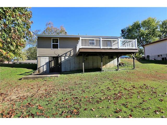 1905 Pebble Brook Dr, O'fallon, MO 63366 photo 23