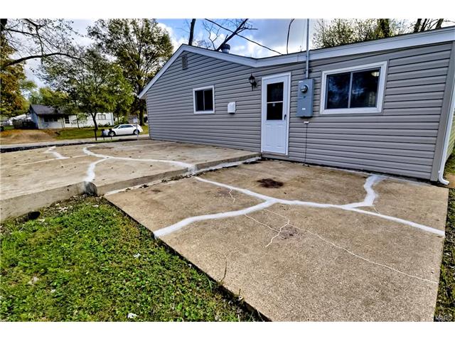 499 Hill Dr, Eureka, MO 63025 photo 18