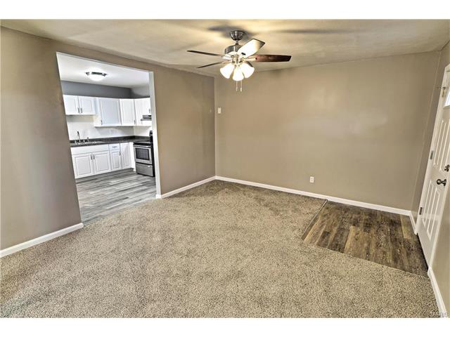 499 Hill Dr, Eureka, MO 63025 photo 6
