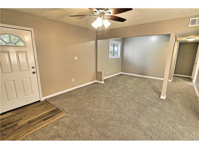 499 Hill Dr, Eureka, MO 63025 photo 7