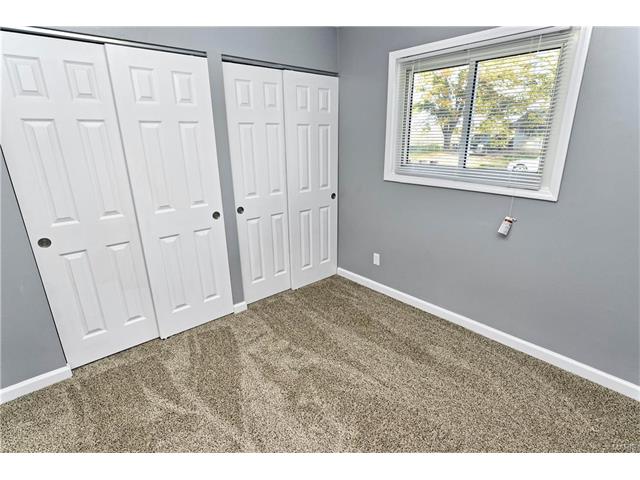 499 Hill Dr, Eureka, MO 63025 photo 13
