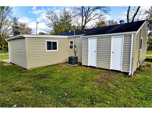 499 Hill Dr, Eureka, MO 63025 photo 19