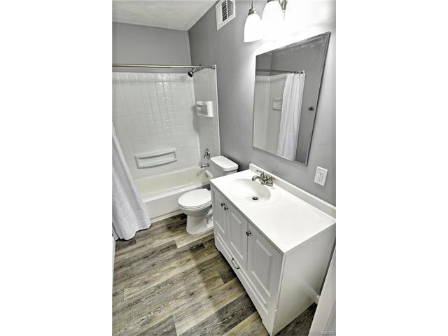 499 Hill Dr, Eureka, MO 63025 photo 15