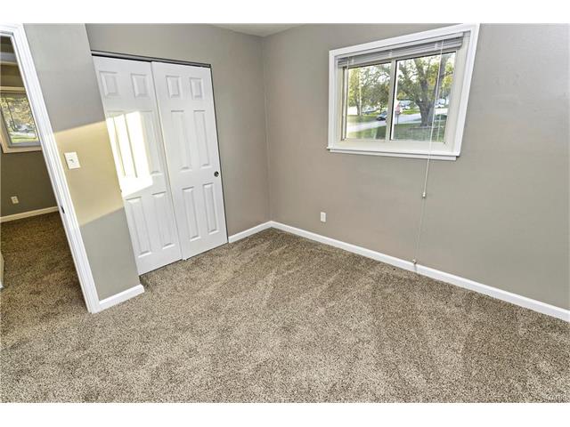 499 Hill Dr, Eureka, MO 63025 photo 14
