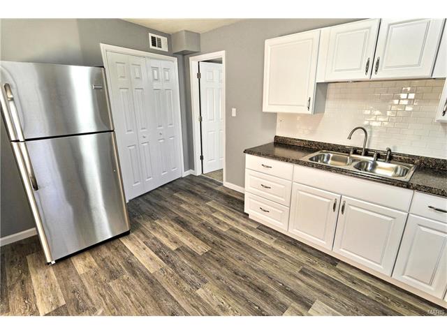 499 Hill Dr, Eureka, MO 63025 photo 10