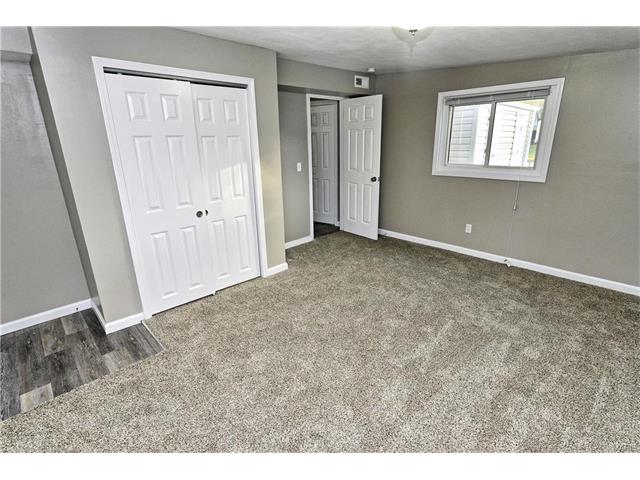 499 Hill Dr, Eureka, MO 63025 photo 12