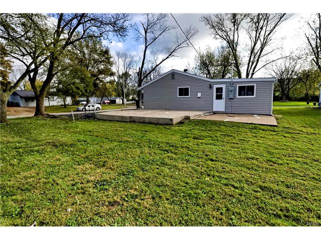 499 Hill Dr, Eureka, MO 63025 photo 17