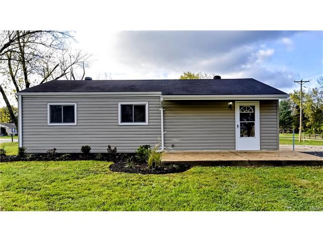 499 Hill Dr, Eureka, MO 63025 photo 1
