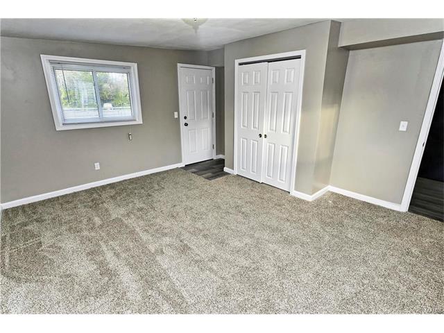 499 Hill Dr, Eureka, MO 63025 photo 11