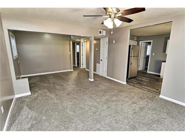 499 Hill Dr, Eureka, MO 63025 photo 4