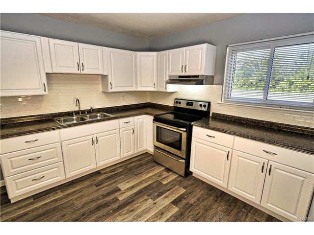499 Hill Dr, Eureka, MO 63025 photo 8