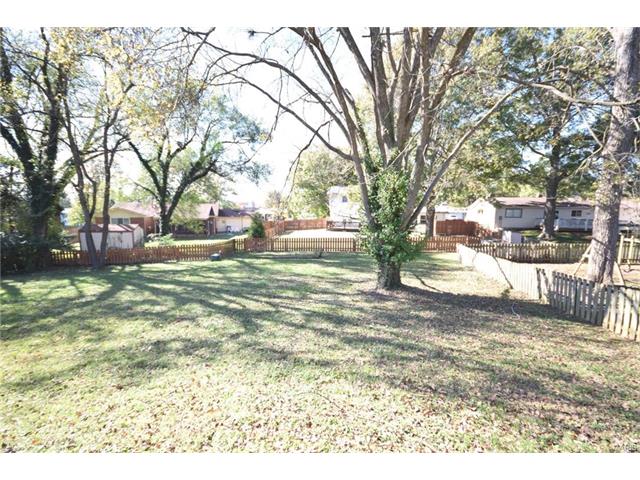 415 Auber Dr, Ballwin, MO 63011 photo 17