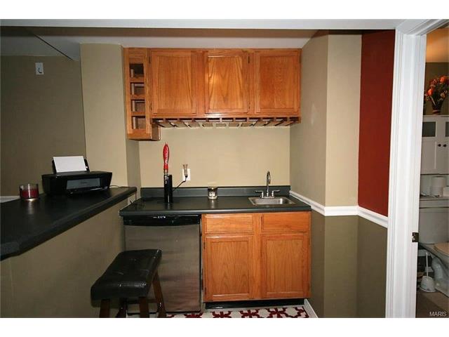 350 Heritage Cmns, O'fallon, MO 63368 photo 14