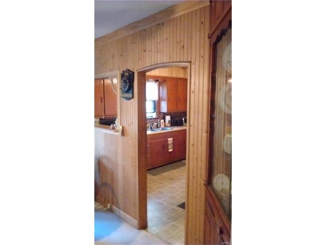 505 Lewis Rd, Eureka, MO 63025 photo 8