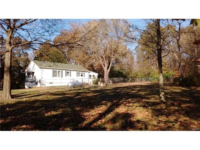 505 Lewis Rd, Eureka, MO 63025 photo 1