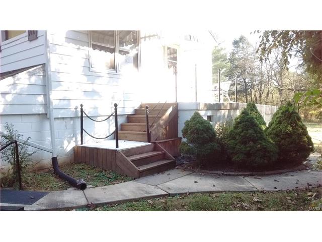 505 Lewis Rd, Eureka, MO 63025 photo 2