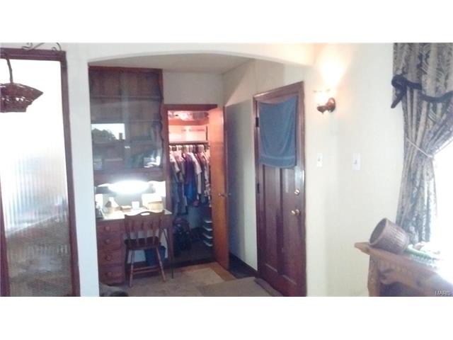 505 Lewis Rd, Eureka, MO 63025 photo 6