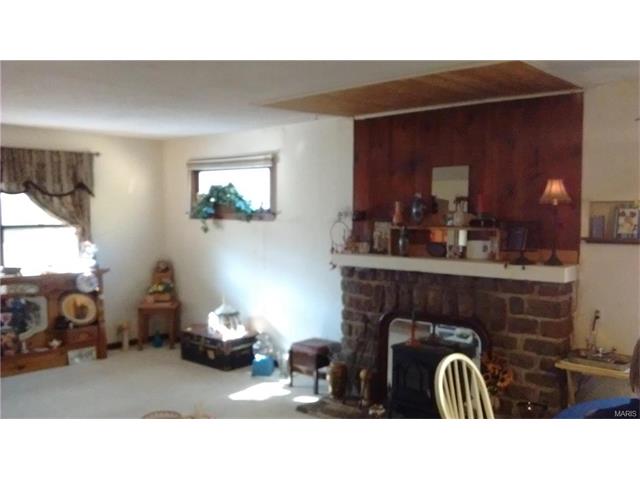 505 Lewis Rd, Eureka, MO 63025 photo 7