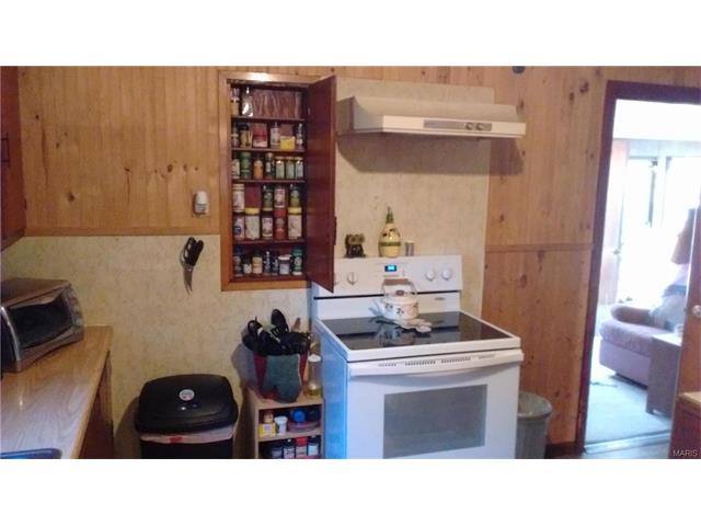 505 Lewis Rd, Eureka, MO 63025 photo 12