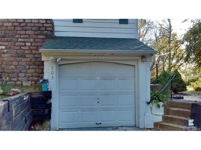 505 Lewis Rd, Eureka, MO 63025 photo 4
