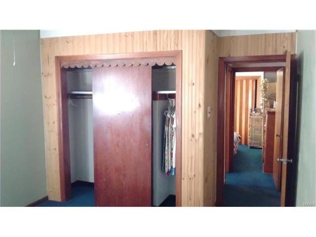 505 Lewis Rd, Eureka, MO 63025 photo 9