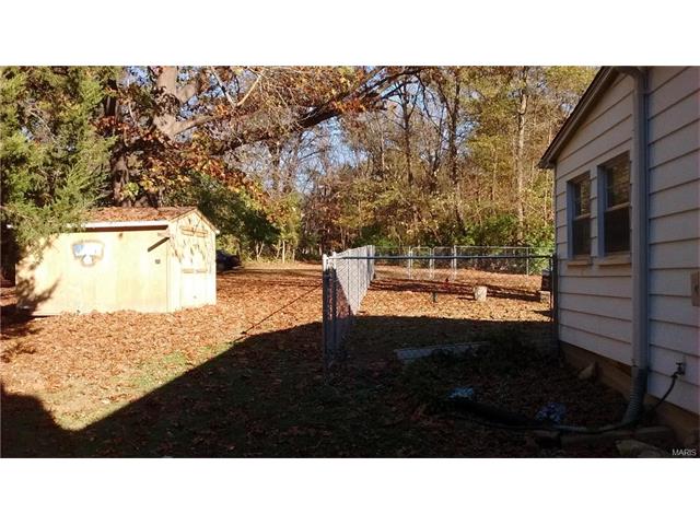505 Lewis Rd, Eureka, MO 63025 photo 5
