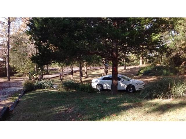 505 Lewis Rd, Eureka, MO 63025 photo 11