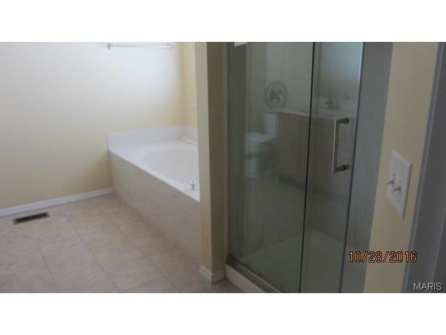 301 Hawks View Dr, O'fallon, MO 63368 photo 5
