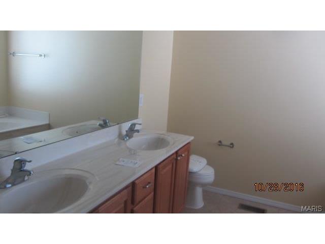301 Hawks View Dr, O'fallon, MO 63368 photo 7