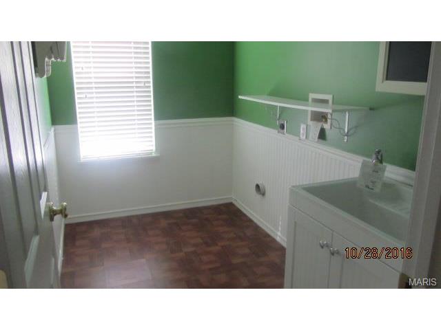 301 Hawks View Dr, O'fallon, MO 63368 photo 8