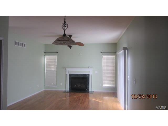 301 Hawks View Dr, O'fallon, MO 63368 photo 3