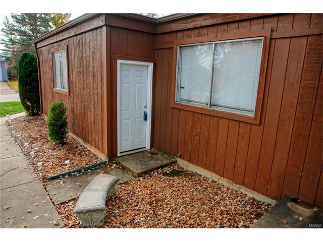 1633 Award Dr, Ballwin, MO 63021 photo 15
