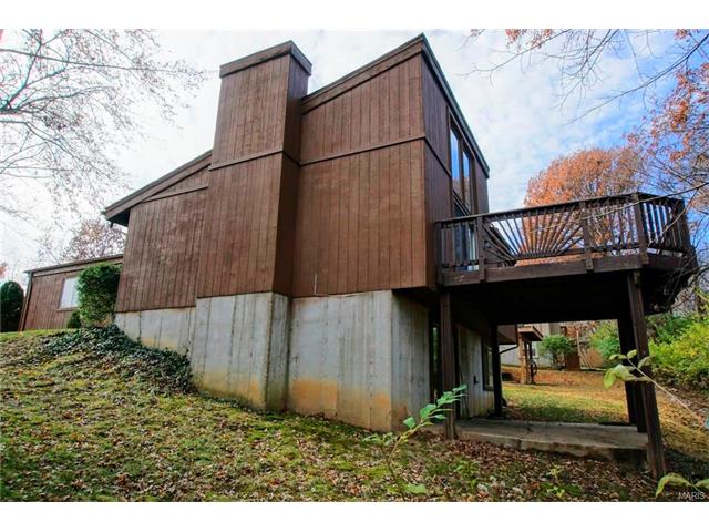 1633 Award Dr, Ballwin, MO 63021 photo 17