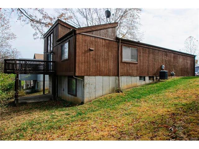 1633 Award Dr, Ballwin, MO 63021 photo 16