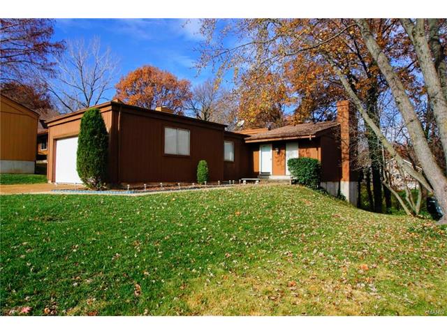 1633 Award Dr, Ballwin, MO 63021 photo 18