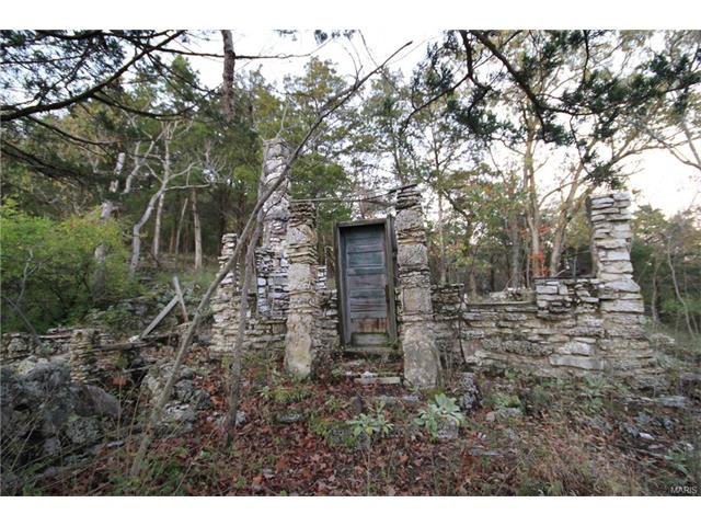 533 Palisades Rd, Ballwin, MO 63021 photo 10