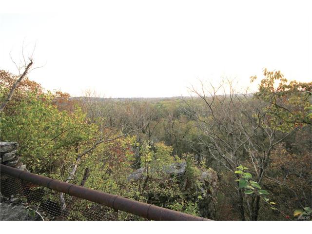 533 Palisades Rd, Ballwin, MO 63021 photo 6