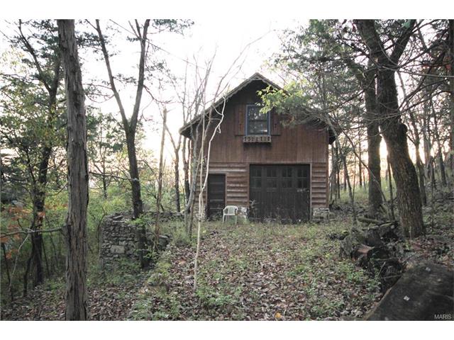 533 Palisades Rd, Ballwin, MO 63021 photo 4