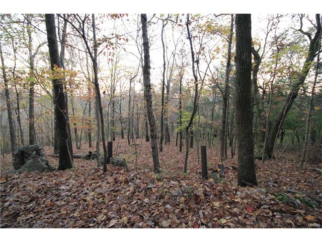 533 Palisades Rd, Ballwin, MO 63021 photo 12