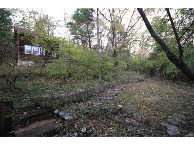 533 Palisades Rd, Ballwin, MO 63021 photo 14