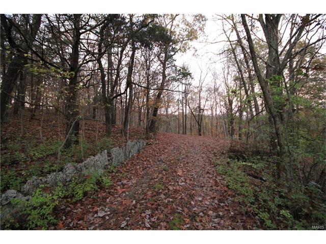 533 Palisades Rd, Ballwin, MO 63021 photo 16